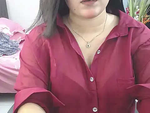 Ridiha Pari online show from 17, 6, 2026