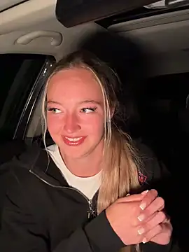 emilypeperoni online show from 16, 6, 2026