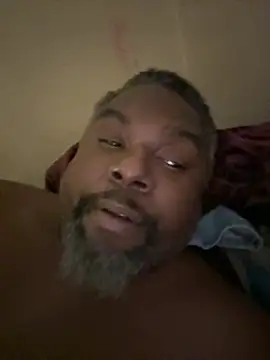 MACBEEZY online show from 17, 7, 2026