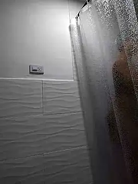 gabysanta  online show from 14, 3, 2026