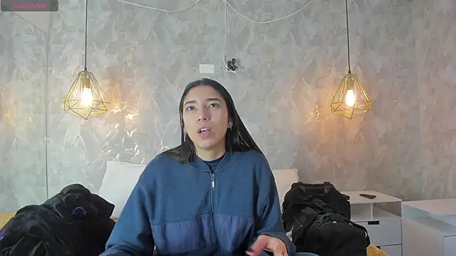 shumy angels online show from 10, 11, 2025