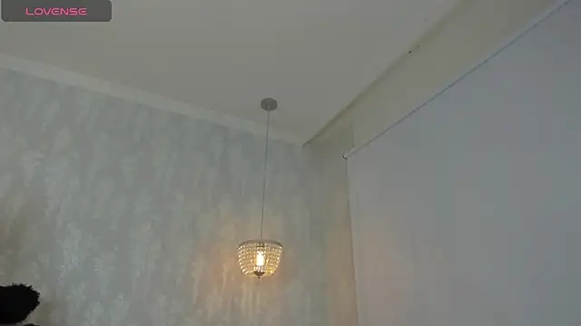 shumy angels online show from 29, 11, 2025