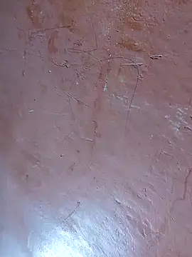 Hotcupale345 online show from 13, 9, 2025