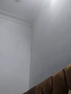 Hotcupale345 online show from 17, 2, 2026