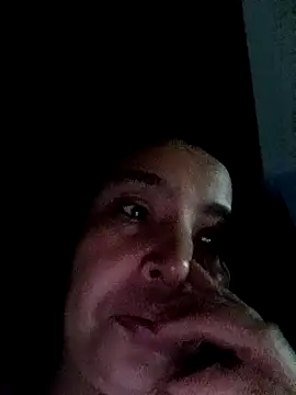 Anahibella online show from 19, 9, 2025