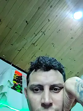 Anahibella online show from 11, 2, 2026