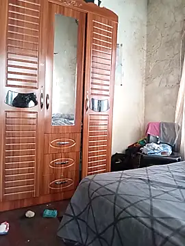 small D94 online show from 13, 2, 2026