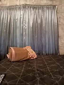 small D94 online show from 18, 2, 2026