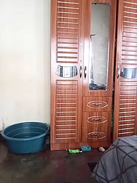 small D94 online show from 25, 2, 2026