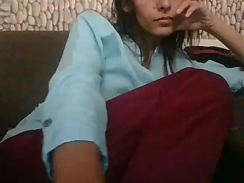 Your-muskan online show from 24, 10, 2025