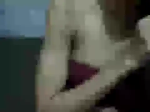 Your-muskan online show from 6, 11, 2025