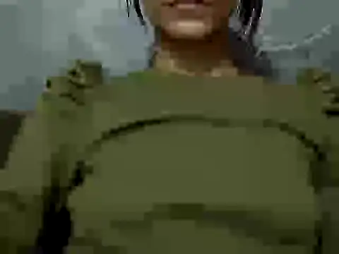 Your-muskan online show from 4, 12, 2025