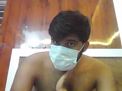 Snapshot of hotboy_hyd1 chatting on 17, 9, 2025 hotboy hyd1 online show from 17, 9, 2025