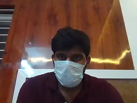 Snapshot of hotboy_hyd1 chatting on 19, 9, 2025 hotboy hyd1 online show from 19, 9, 2025