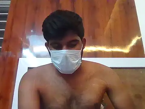 Snapshot of hotboy_hyd1 chatting on 23, 9, 2025 hotboy hyd1 online show from 23, 9, 2025