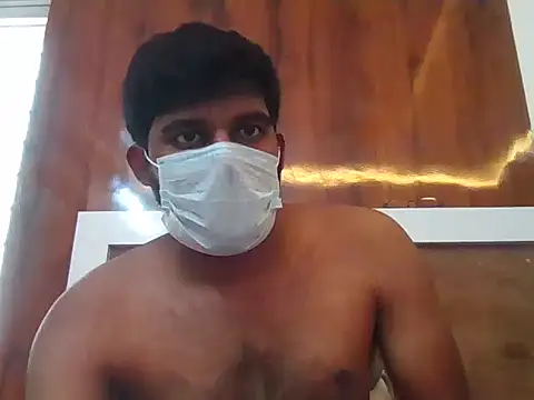 Snapshot of hotboy_hyd1 chatting on 24, 9, 2025 hotboy hyd1 online show from 24, 9, 2025