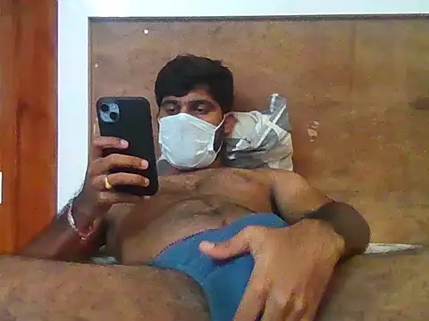 Snapshot of hotboy_hyd1 chatting on 25, 9, 2025 hotboy hyd1 online show from 25, 9, 2025