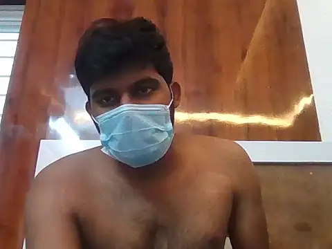 Snapshot of hotboy_hyd1 chatting on 29, 10, 2025 hotboy hyd1 online show from 29, 10, 2025