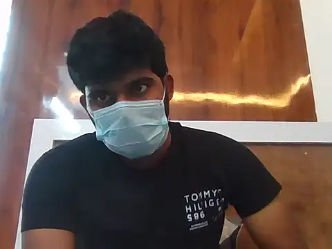 Snapshot of hotboy_hyd1 chatting on 3, 11, 2025 hotboy hyd1 online show from 3, 11, 2025