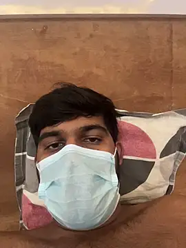 Snapshot of hotboy_hyd1 chatting on 8, 11, 2025 hotboy hyd1 online show from 8, 11, 2025