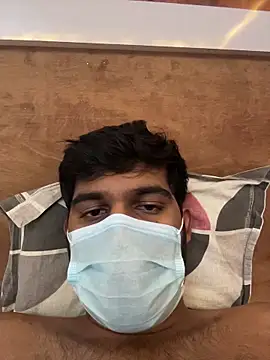 Snapshot of hotboy_hyd1 chatting on 9, 11, 2025 hotboy hyd1 online show from 9, 11, 2025