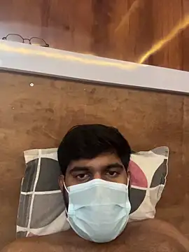 Snapshot of hotboy_hyd1 chatting on 11, 11, 2025 hotboy hyd1 online show from 11, 11, 2025