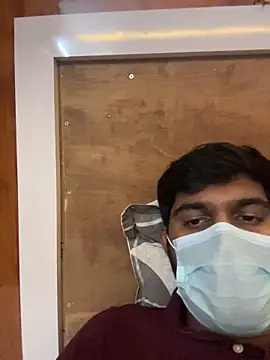 Snapshot of hotboy_hyd1 chatting on 11, 11, 2025 hotboy hyd1 online show from 11, 11, 2025