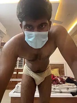 Snapshot of hotboy_hyd1 chatting on 23, 11, 2025 hotboy hyd1 online show from 23, 11, 2025