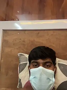 Snapshot of hotboy_hyd1 chatting on 2, 12, 2025 hotboy hyd1 online show from 2, 12, 2025