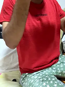 Snapshot of HaltBrand chatting on 14, 10, 2025 HaltBrand online show from 14, 10, 2025