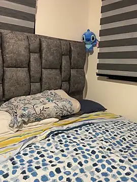 MacaW09 online show from 26, 11, 2025