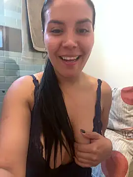 MacaW09 online show from 27, 2, 2026