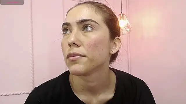 danna7cute online show from 7, 10, 2025