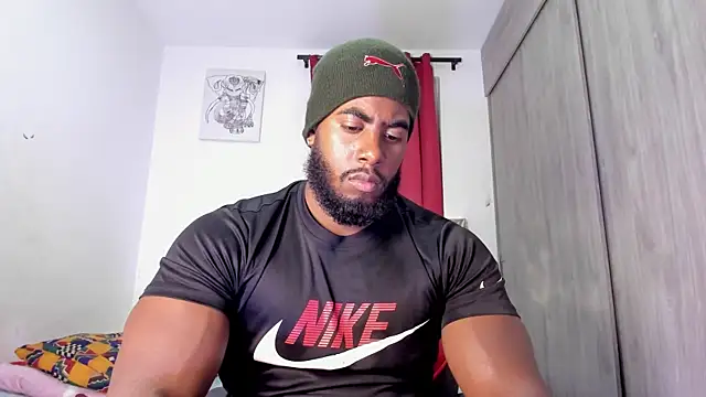 lebron million online show from 12, 9, 2025