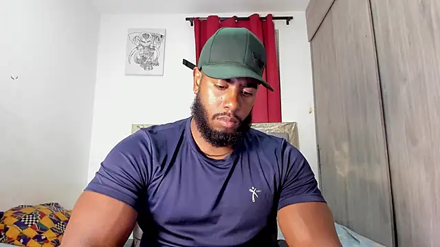 lebron million online show from 13, 9, 2025