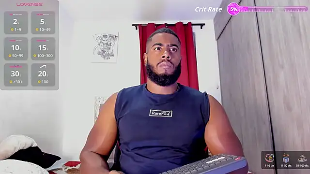 lebron million online show from 6, 11, 2025