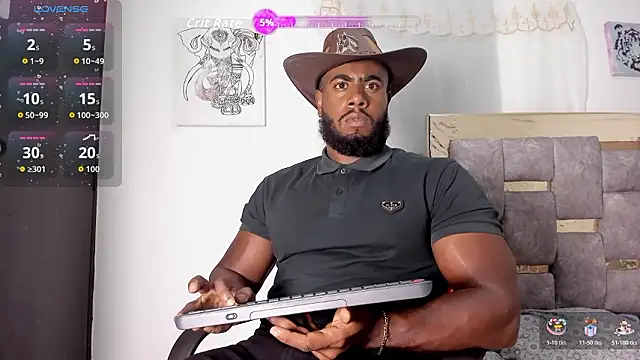 lebron million online show from 17, 1, 2026