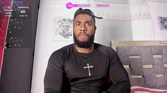 lebron million online show from 1, 2, 2026