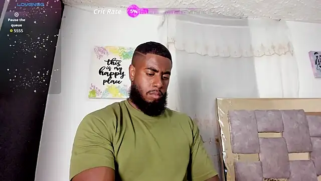 lebron million online show from 1, 3, 2026