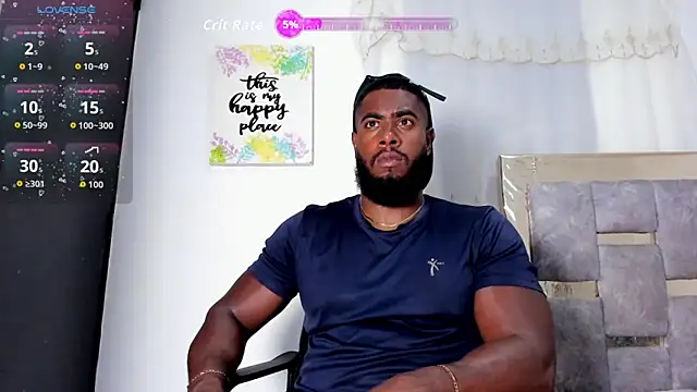 lebron million online show from 1, 4, 2026