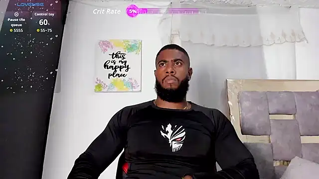 lebron million online show from 5, 4, 2026