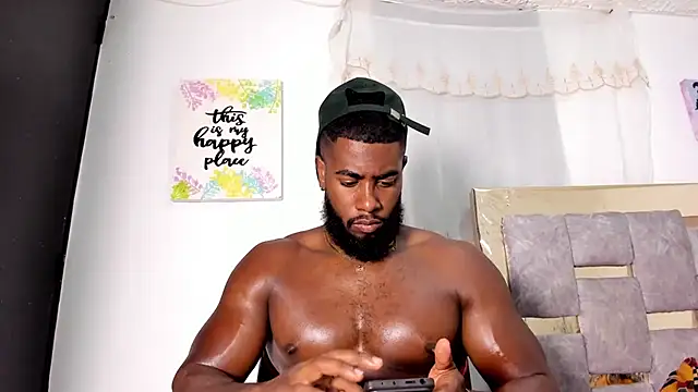 lebron million online show from 8, 4, 2026