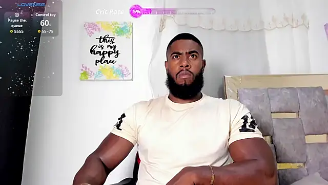 lebron million online show from 14, 4, 2026