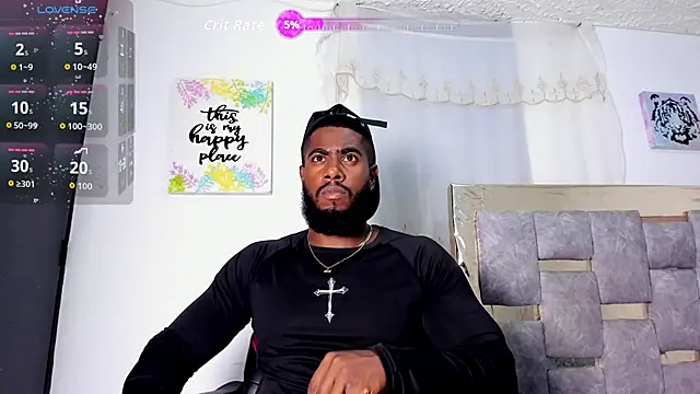 lebron million online show from 23, 4, 2026