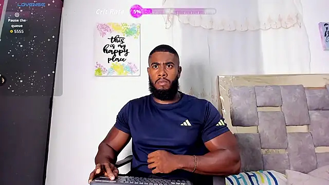 lebron million online show from 25, 4, 2026