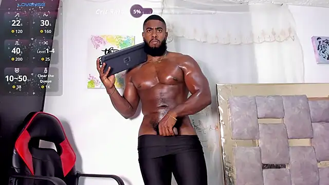 lebron million online show from 26, 4, 2026