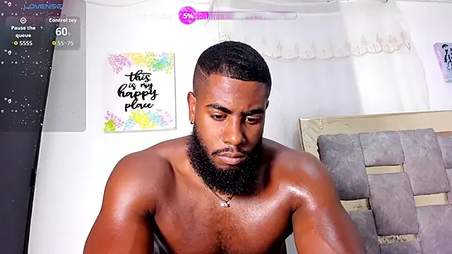 lebron million online show from 26, 4, 2026