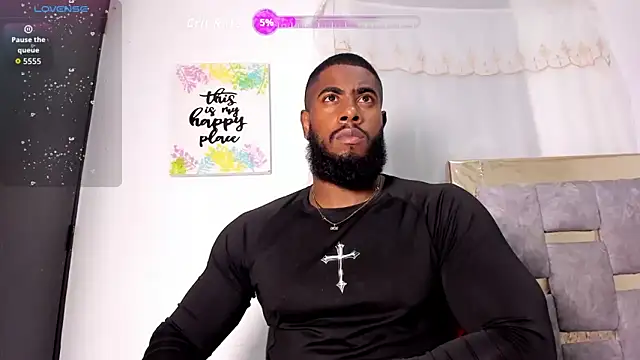 lebron million online show from 28, 4, 2026