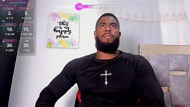lebron million online show from 5, 6, 2026