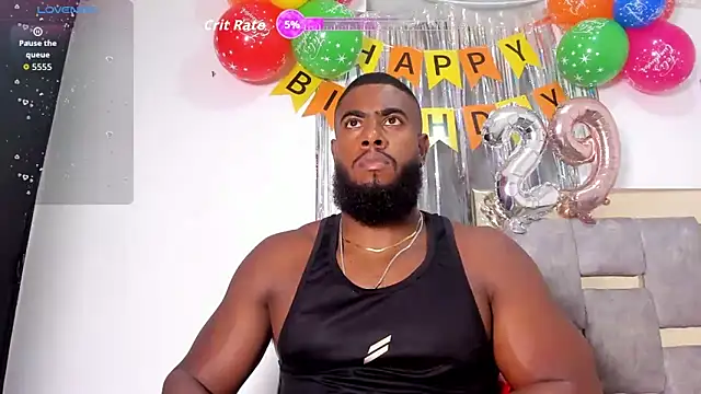 lebron million online show from 7, 6, 2026